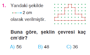 Çevre Testi