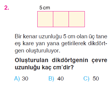 Çevre Testi