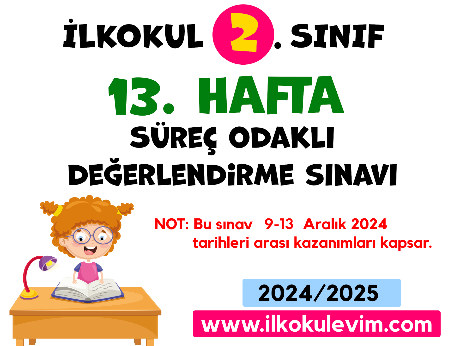 İçerik Görseli