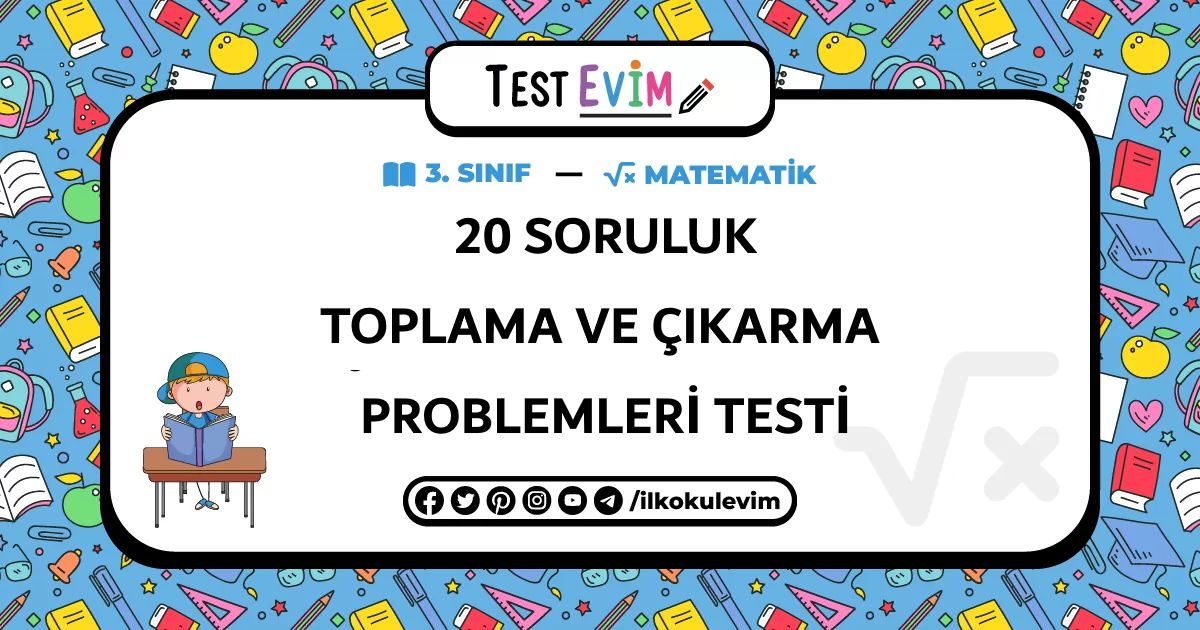İçerik Görseli