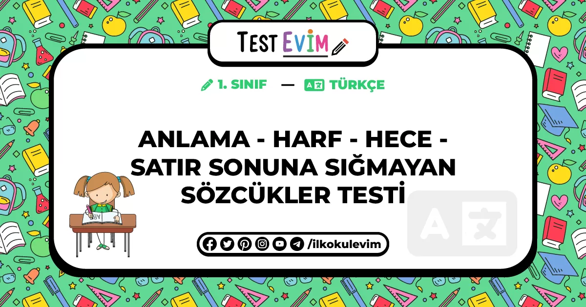 İçerik Görseli