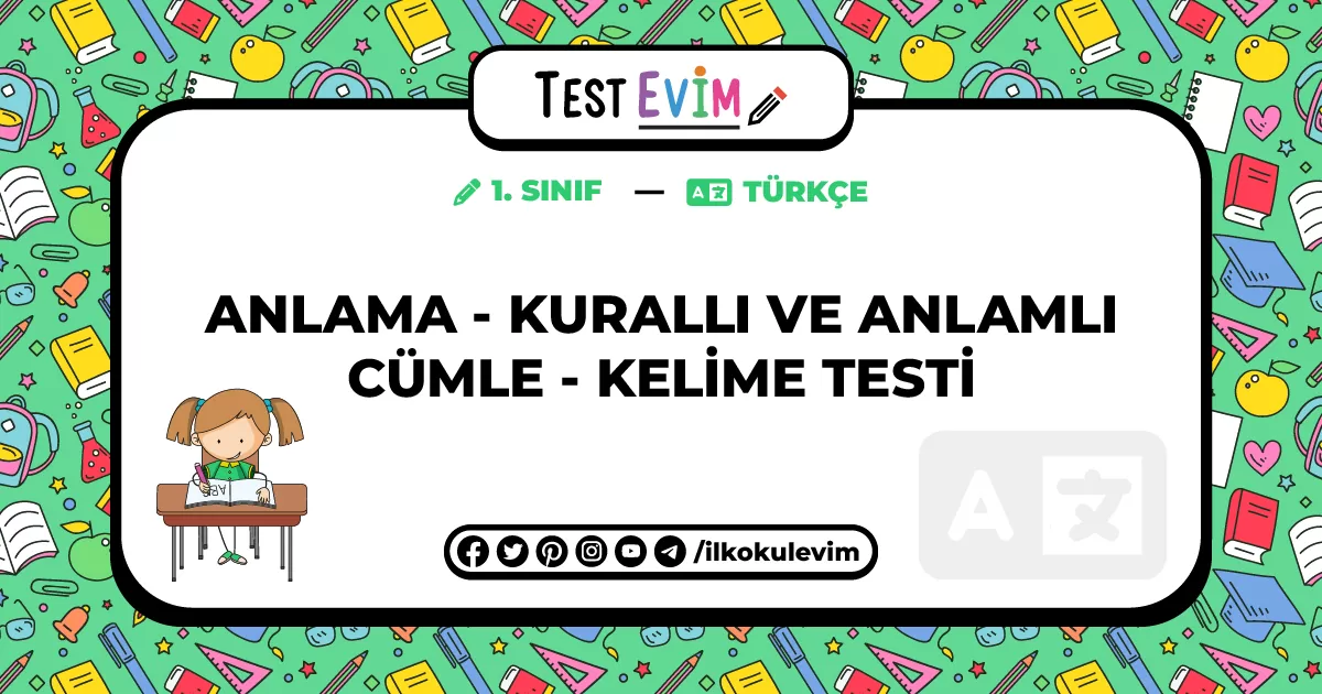 İçerik Görseli