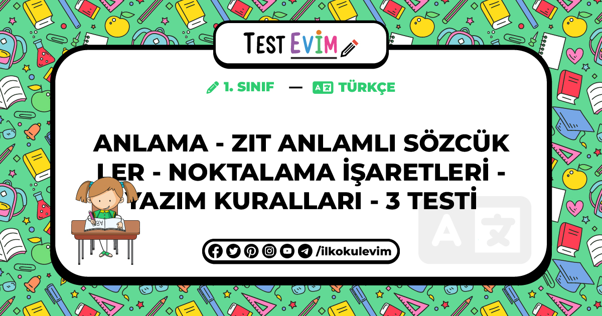 İçerik Görseli