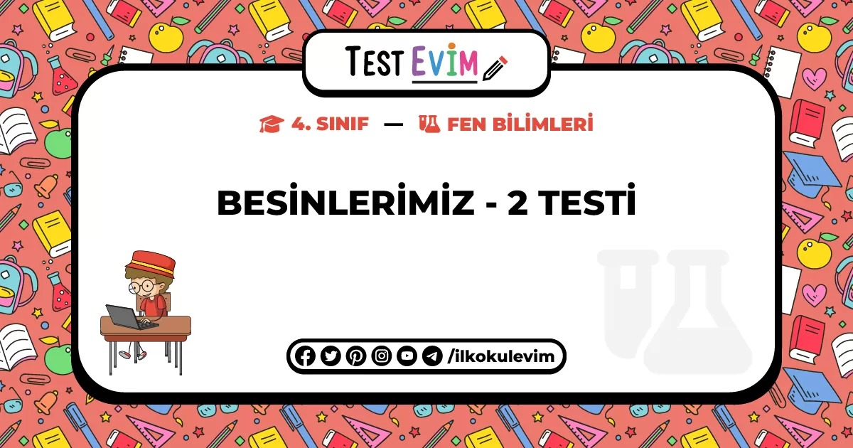 İçerik Görseli