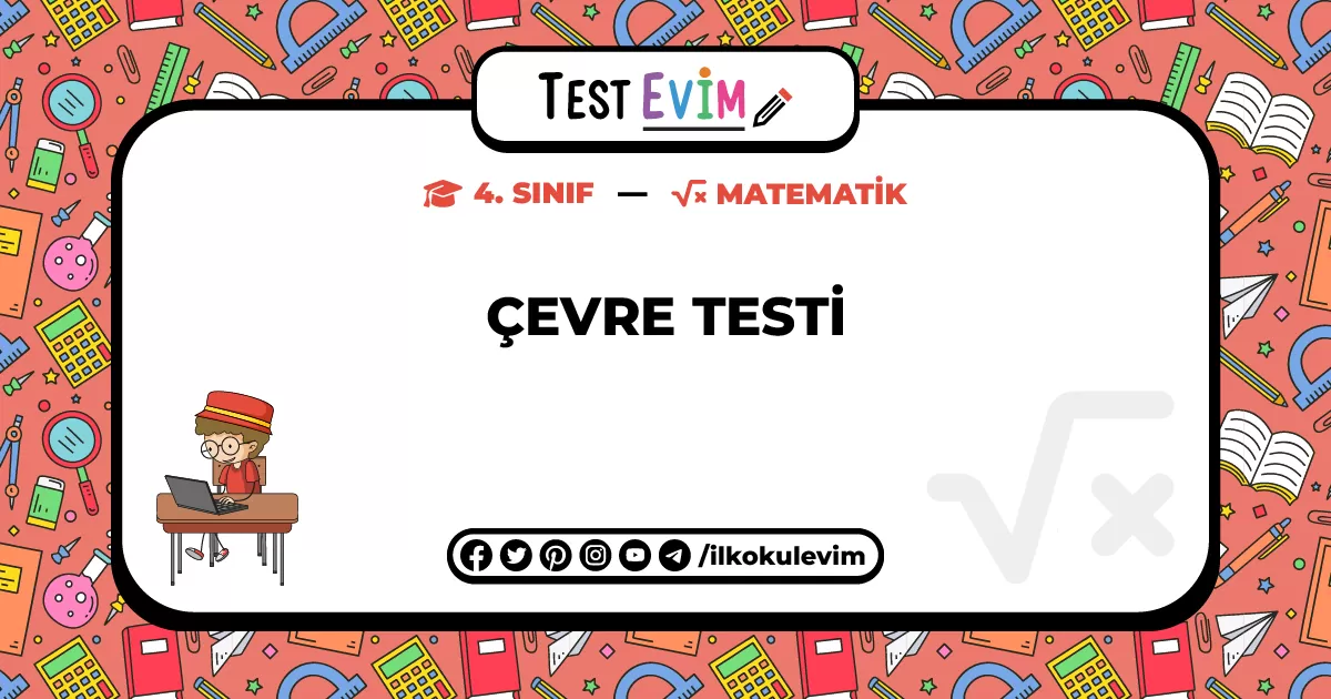 İçerik Görseli