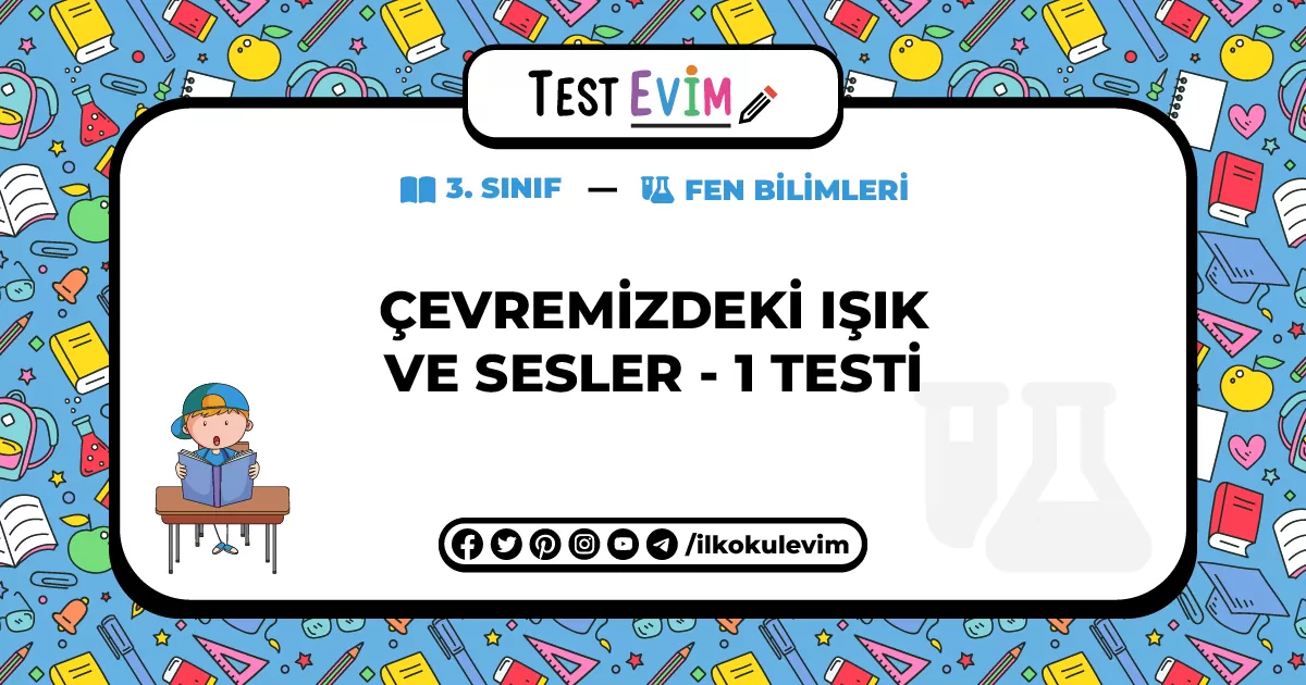 İçerik Görseli