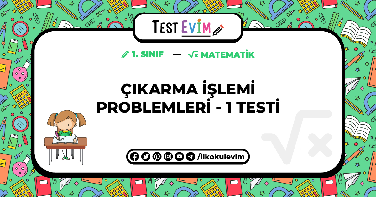 İçerik Görseli