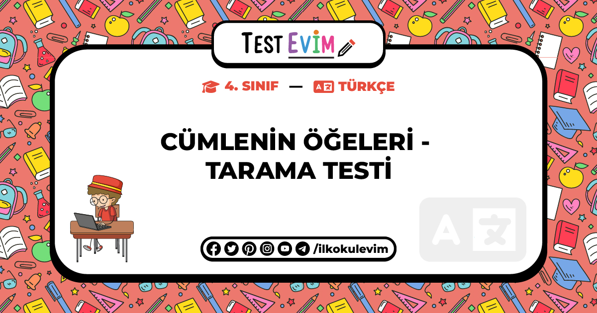 İçerik Görseli