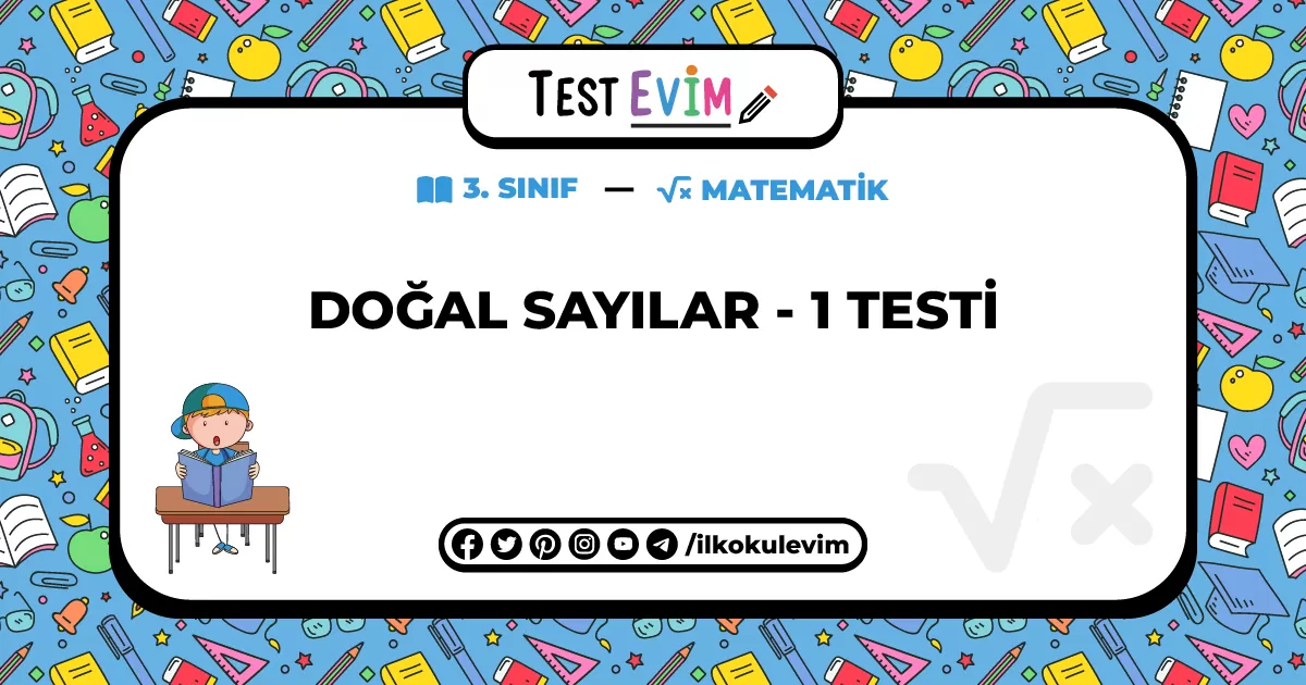 İçerik Görseli