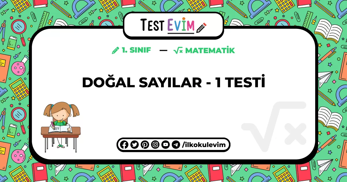 İçerik Görseli