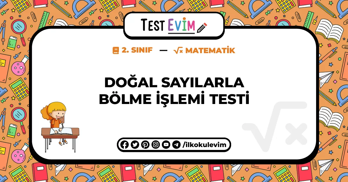 İçerik Görseli