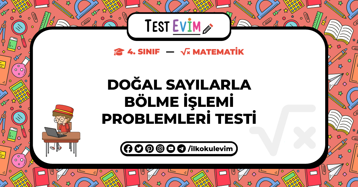 İçerik Görseli