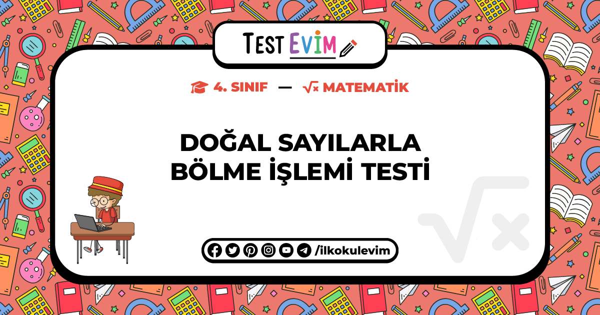 İçerik Görseli