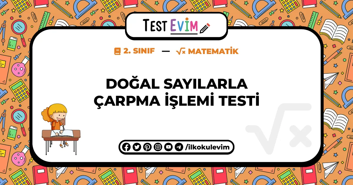 İçerik Görseli