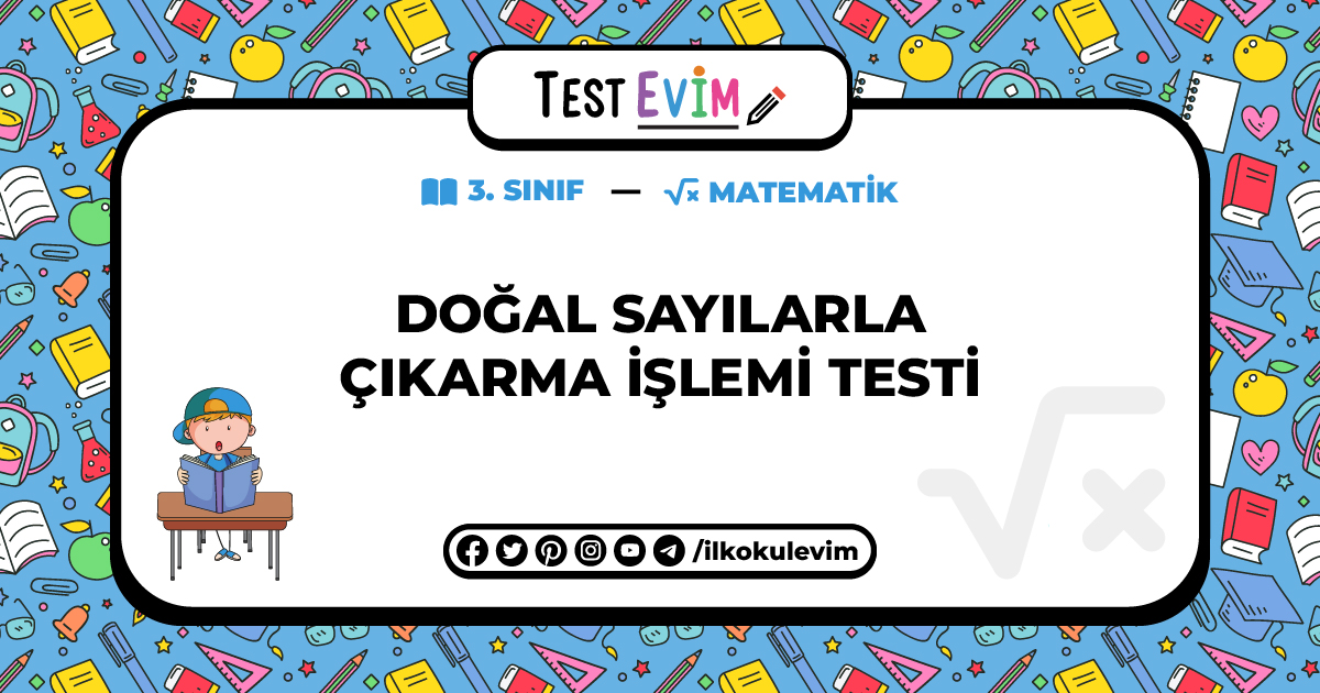 İçerik Görseli
