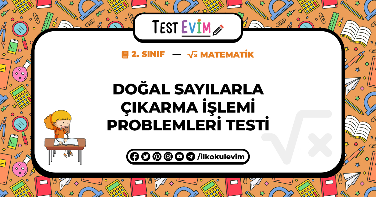 İçerik Görseli