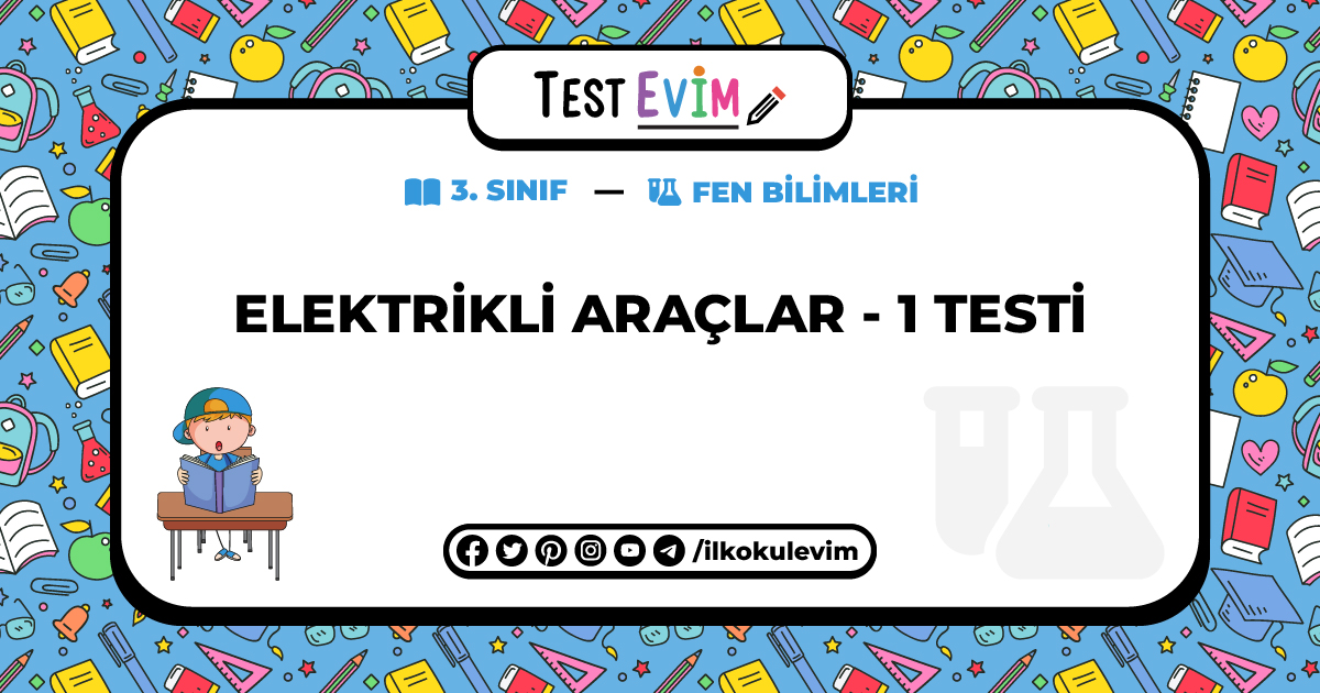İçerik Görseli