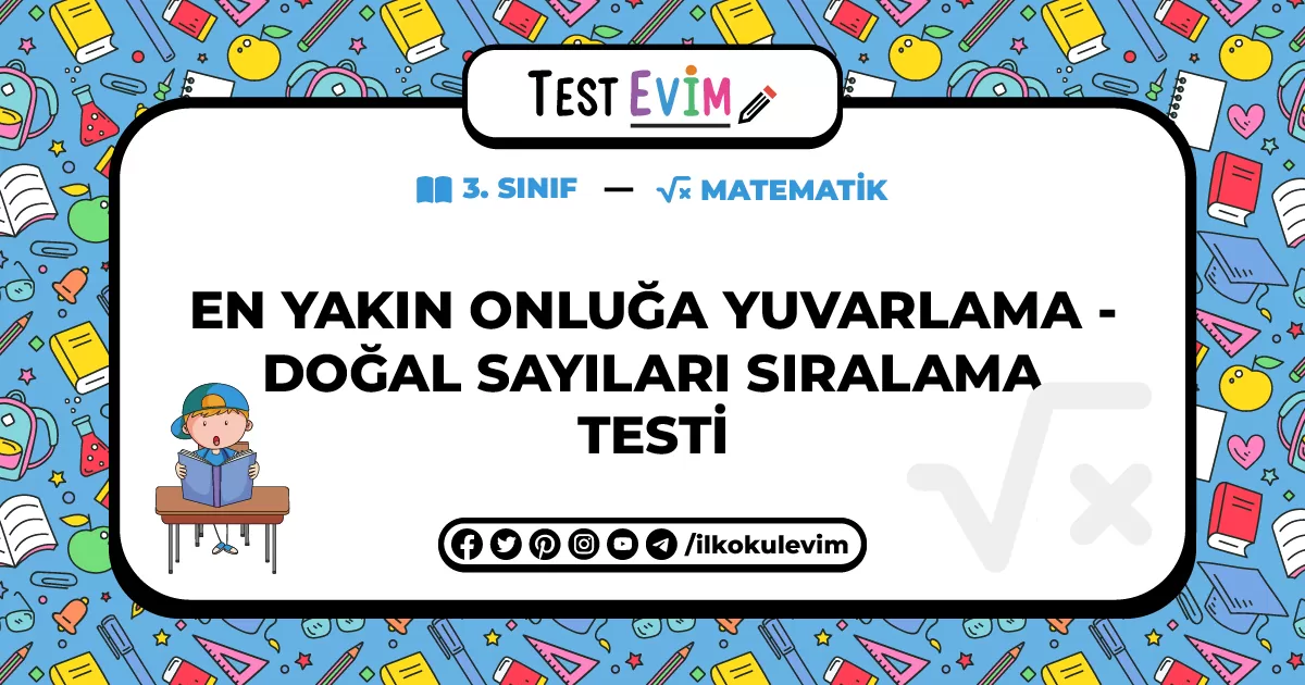 İçerik Görseli