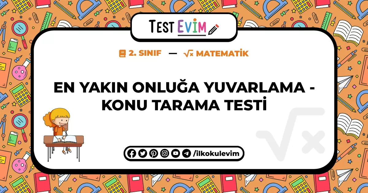 İçerik Görseli