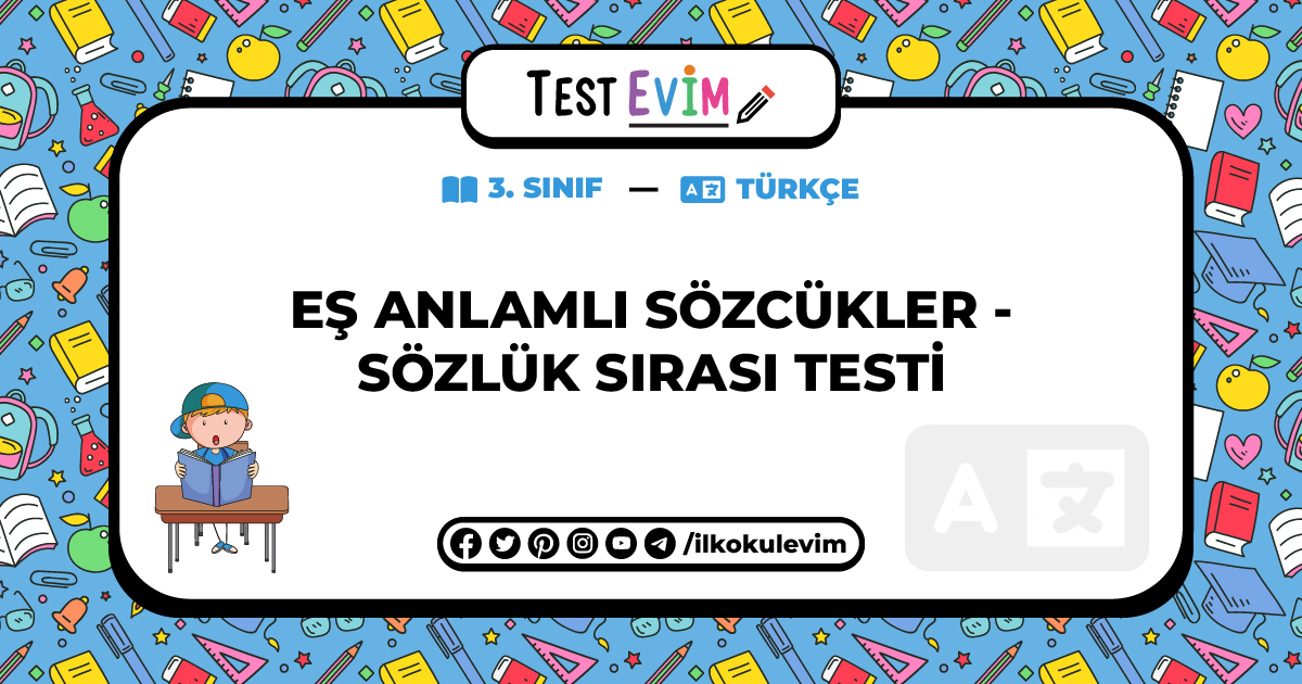 İçerik Görseli