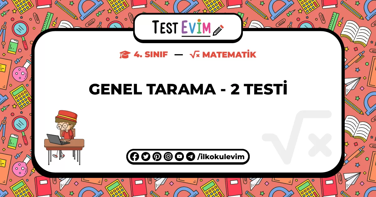 İçerik Görseli