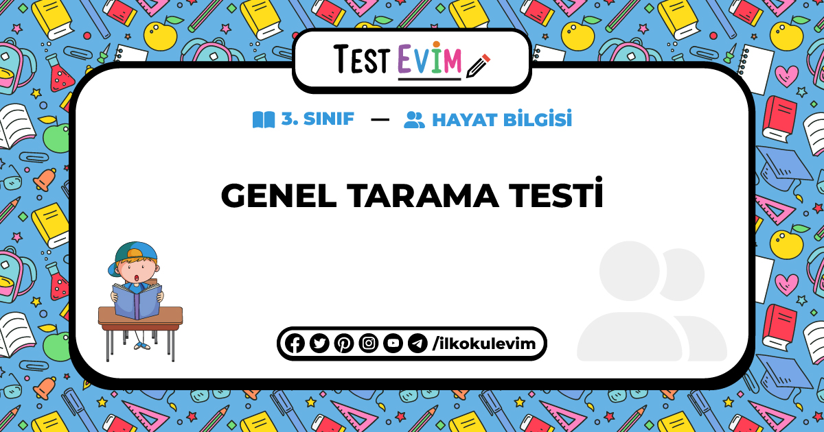 İçerik Görseli