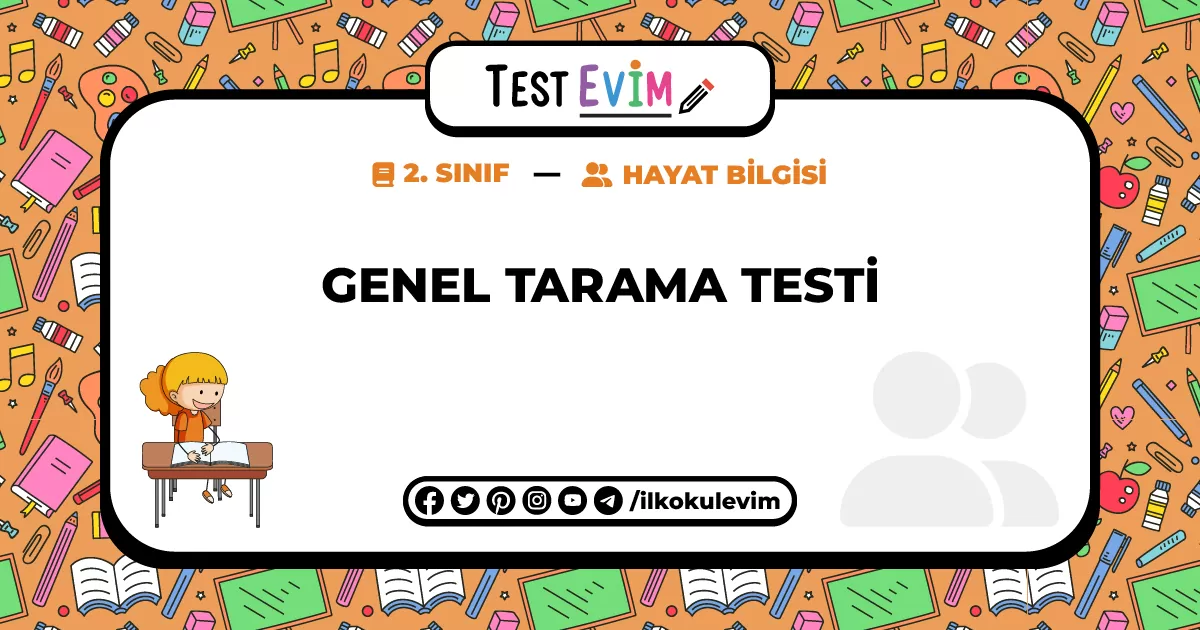 İçerik Görseli