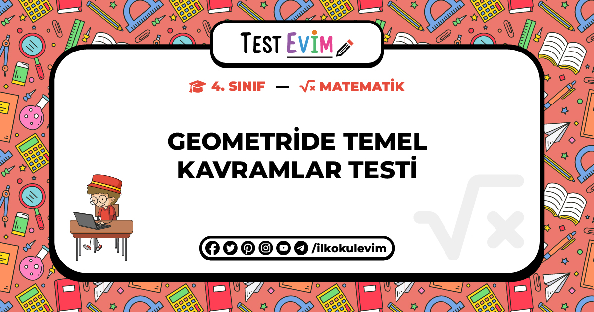 İçerik Görseli