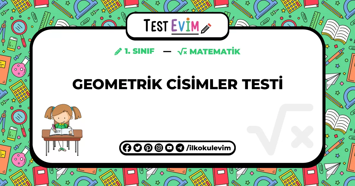 İçerik Görseli