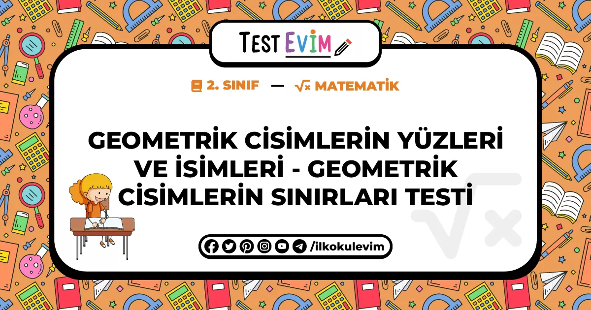 İçerik Görseli