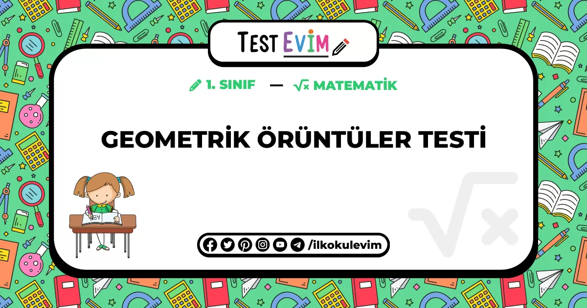 İçerik Görseli
