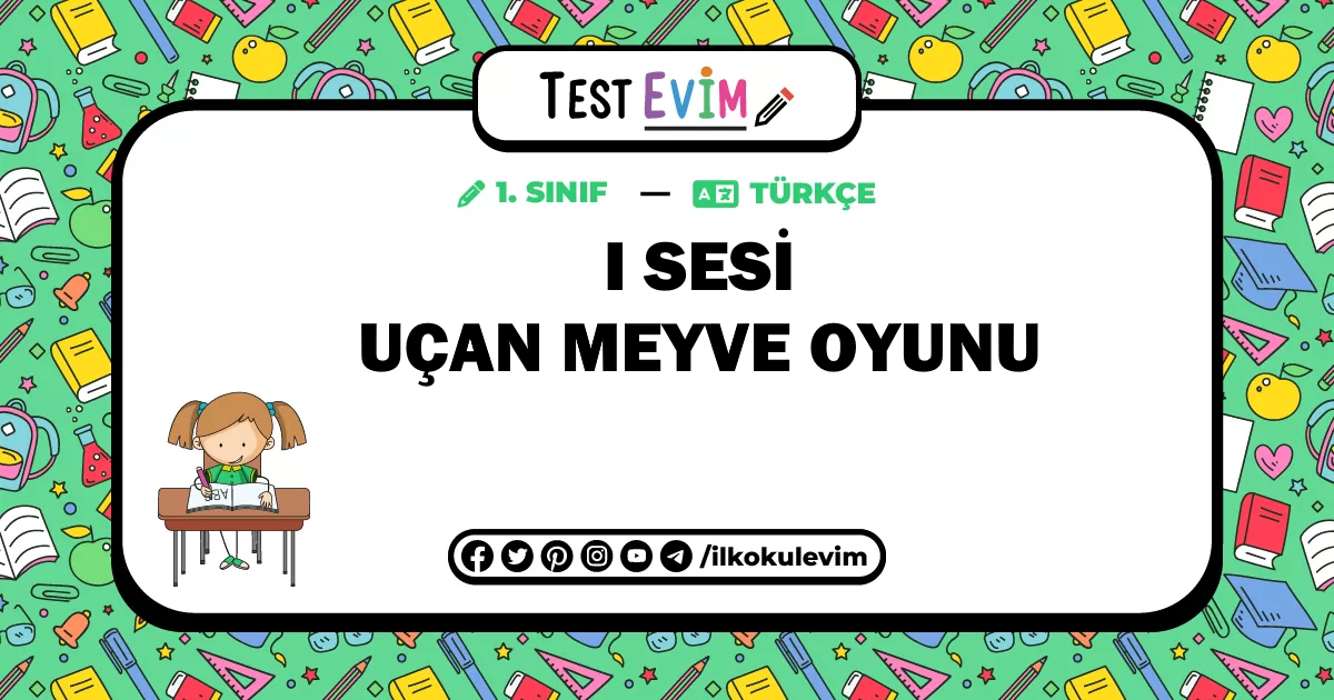 İçerik Görseli