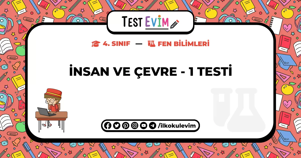 İçerik Görseli