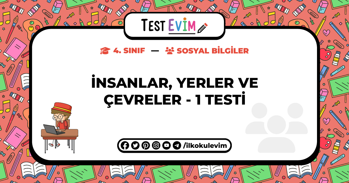 İçerik Görseli