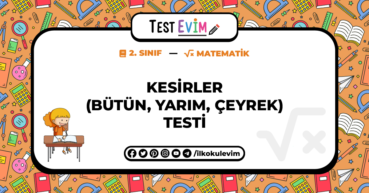 İçerik Görseli