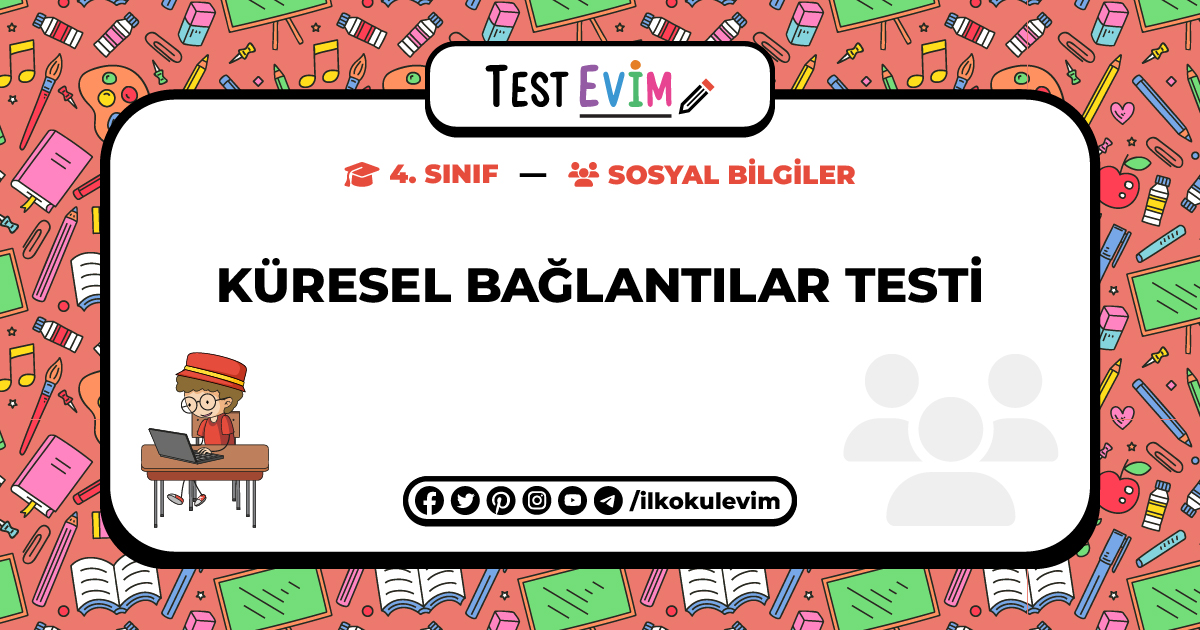 İçerik Görseli