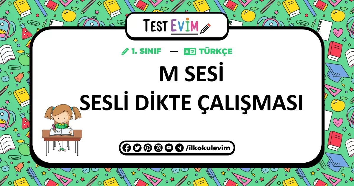 İçerik Görseli