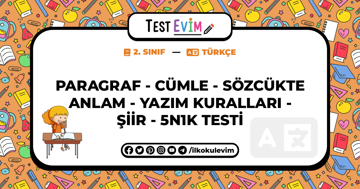 İçerik Görseli