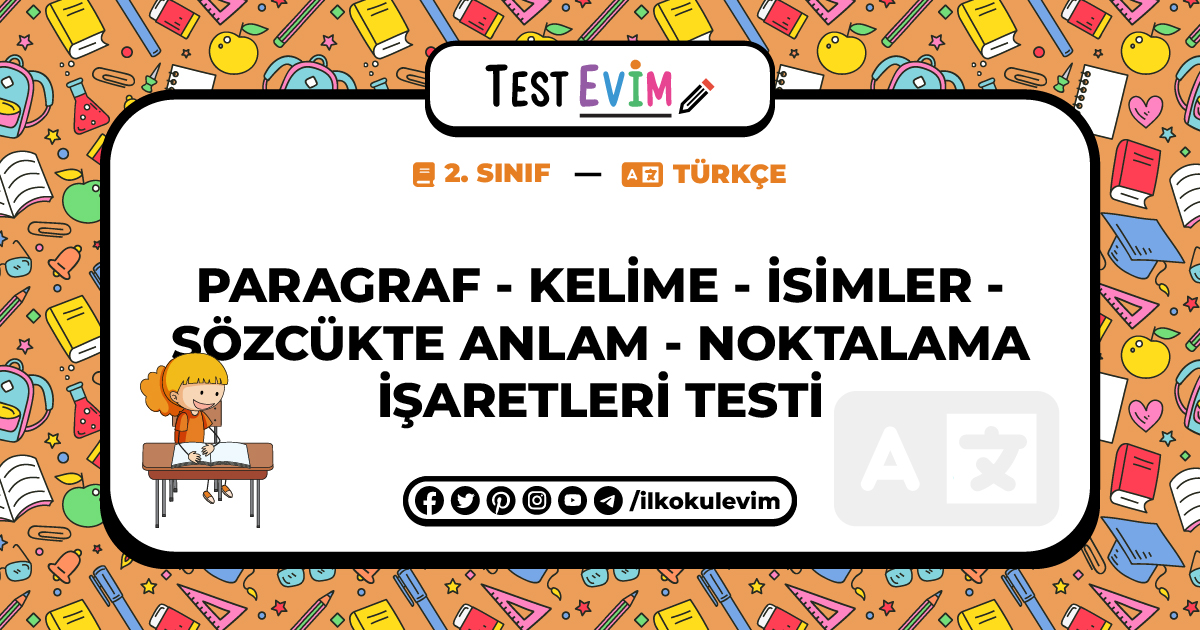 İçerik Görseli