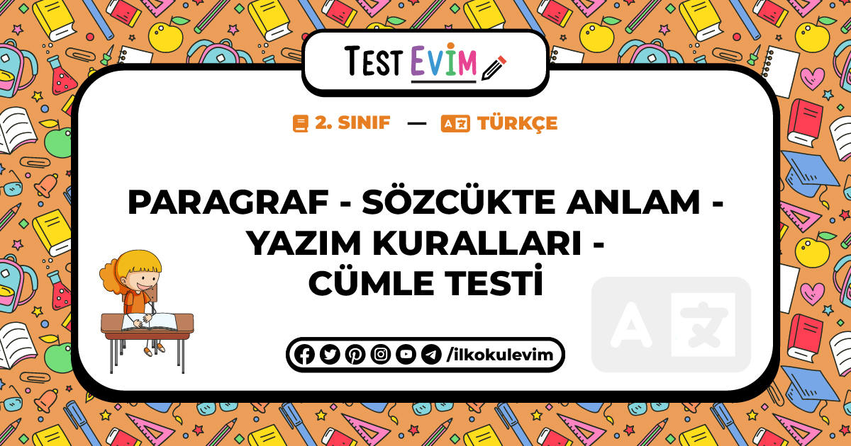 İçerik Görseli