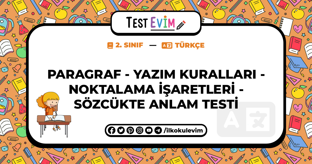 İçerik Görseli