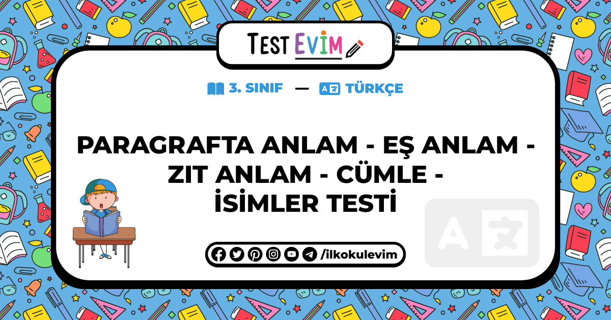 İçerik Görseli
