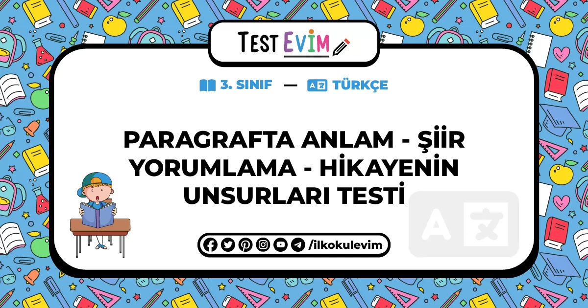 İçerik Görseli