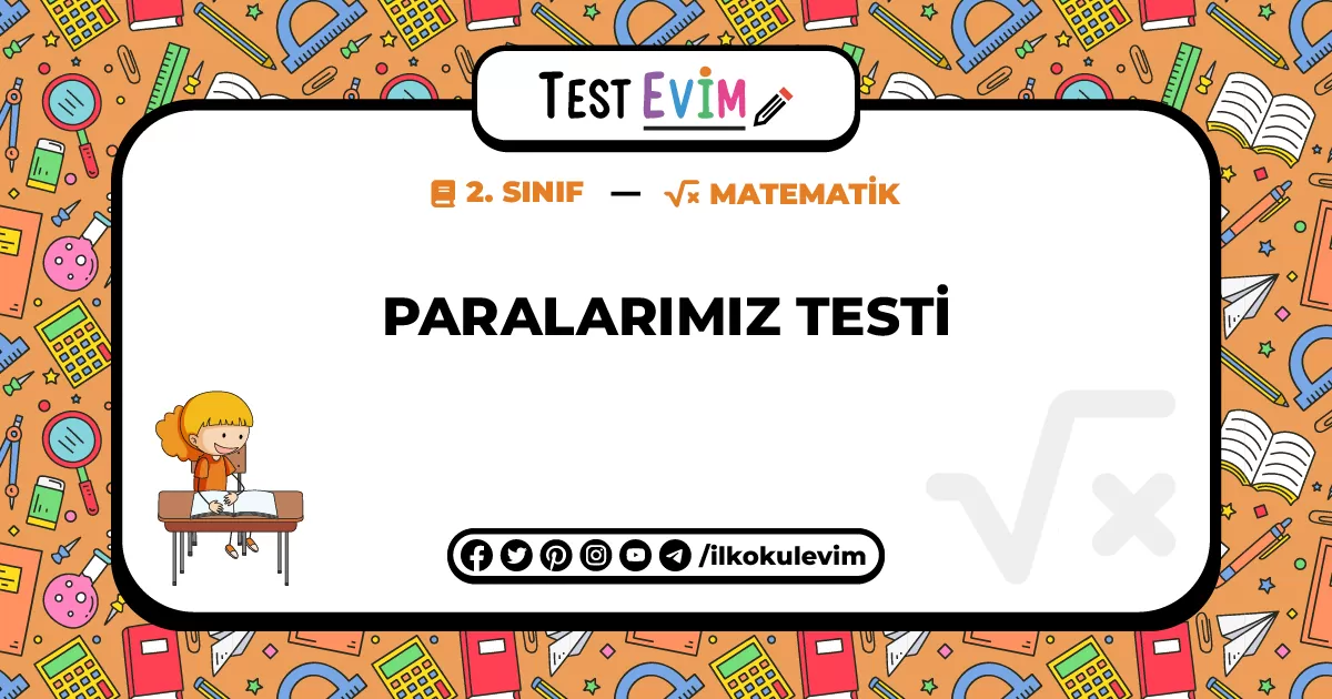 İçerik Görseli