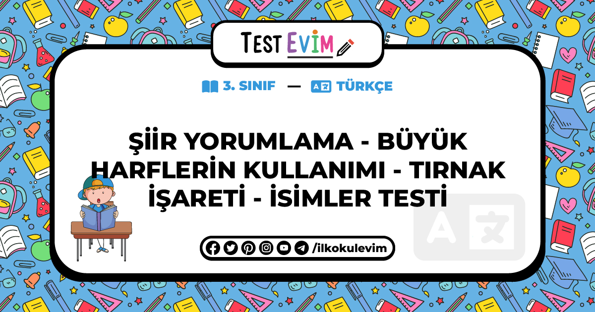 İçerik Görseli