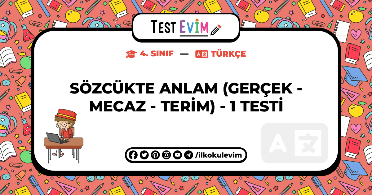 İçerik Görseli