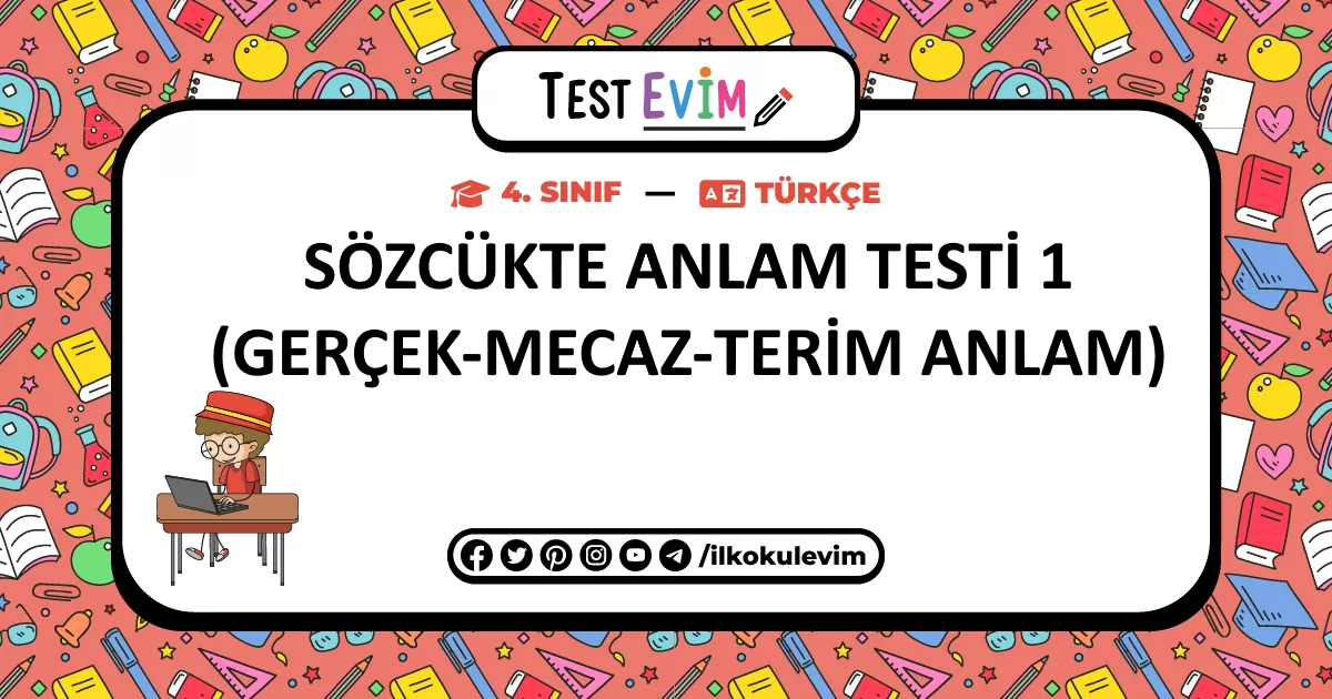 İçerik Görseli
