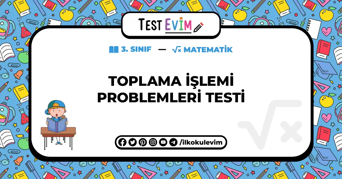 İçerik Görseli