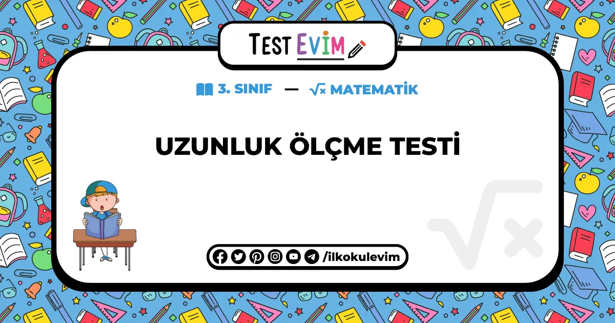 İçerik Görseli