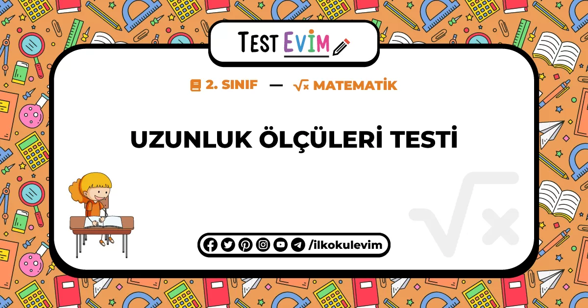 İçerik Görseli